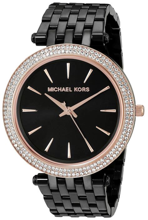 buy michael kors watch online india|michael kors india website.